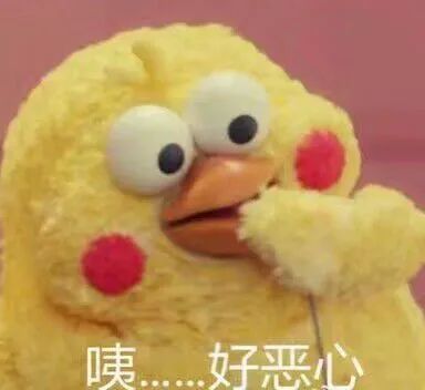 DƬ